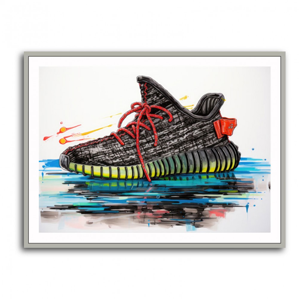 Yeezy boost 350 fashion hot sale
